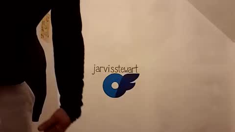 Jarvis online show from December 2024 01:29:02 AM