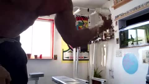 Jarvis online show from December 2024 04:51:02 PM