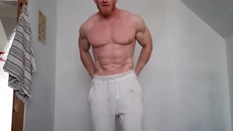 Jarvis online show from December 2024 03:59:02 PM