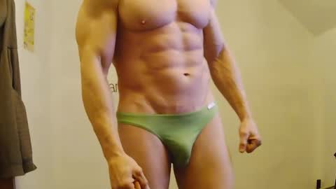 Jarvis online show from January 2025 03:32:02 AM