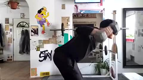 Jarvis online show from January 2025 04:33:01 PM