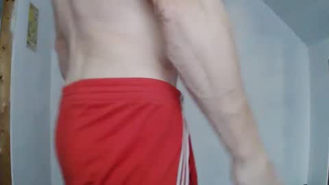 Jarvis online show from January 2025 11:35:02 PM