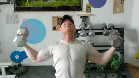 Jarvis online show from February 2025 04:10:02 PM