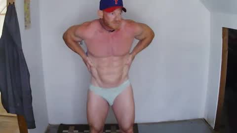 Jarvis online show from September 2025 04:41:02 PM