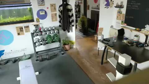 Jarvis online show from September 2025 04:53:02 PM