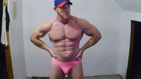 Jarvis online show from September 2025 04:03:02 AM