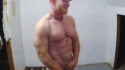 Jarvis online show from October 2025 03:49:02 AM