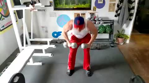 Jarvis online show from October 2025 04:07:02 PM