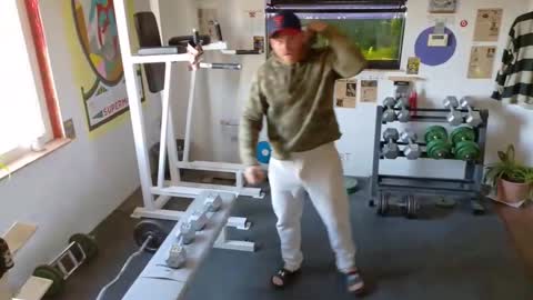 Jarvis online show from October 2025 03:38:02 PM