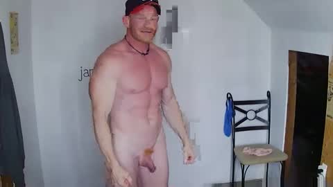 Jarvis online show from May 2026 10:49:02 PM