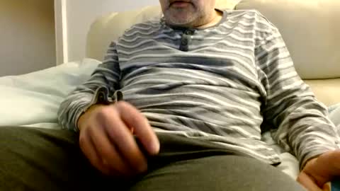 Ricky online show from February 2026 09:46:01 PM