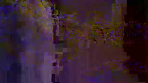 Snapshot of bigrigxxxx chatting on January 2025 02:59:02 PM bigrig online show from January 2025 02:59:02 PM