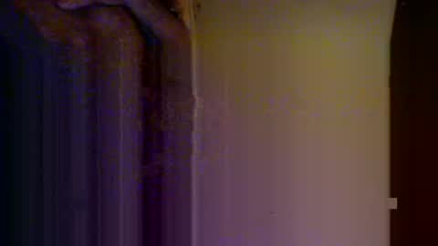 Snapshot of bigrigxxxx chatting on May 2026 11:05:02 AM bigrig online show from May 2026 11:05:02 AM