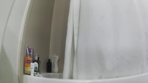 bigrockindaddy online show from February 2026 09:29:02 PM