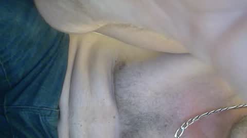 bigrockindaddy online show from February 2026 09:08:02 AM