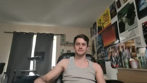 Snapshot of bigruckus chatting on June 2026 10:08:01 PM Ruckus online show from June 2026 10:08:01 PM