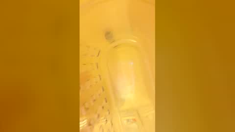 bigsalty01 online show from May 2026 07:08:01 PM