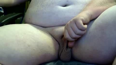 Snapshot of bigsexxy37 chatting on July 2026 04:37:01 AM bigsexxy37 online show from July 2026 04:37:01 AM