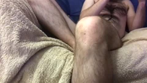 Snapshot of bigshaft66 chatting on April 2026 08:22:01 PM bigshaft66 online show from April 2026 08:22:01 PM
