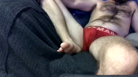 bigshaft66 online show from July 2026 08:26:02 PM