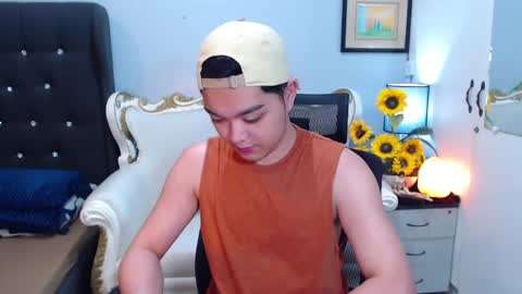 Jay online show from February 2025 01:07:01 PM