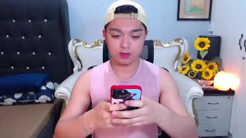 Jay online show from February 2025 11:25:01 AM