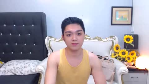 Jay online show from October 2025 03:07:02 PM