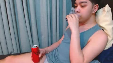 Snapshot of bigshowforyouxx chatting on December 2025 10:46:02 AM Jay online show from December 2025 10:46:02 AM