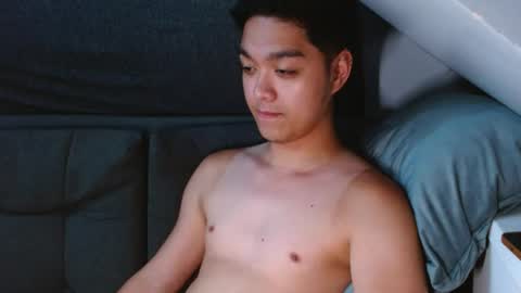 Snapshot of bigshowforyouxx chatting on May 2026 06:10:02 AM Jay online show from May 2026 06:10:02 AM