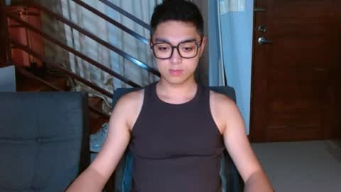 Jay online show from June 2026 02:09:01 PM
