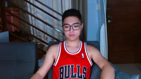 Jay online show from June 2026 02:40:01 PM