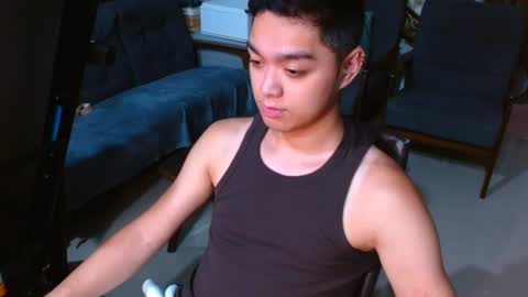 Jay online show from June 2026 03:36:01 PM