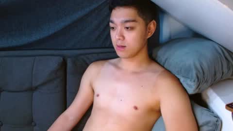 Jay online show from June 2026 02:36:01 PM
