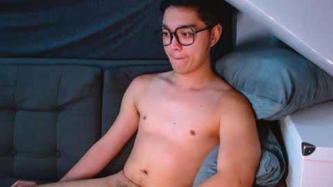 Jay online show from July 2026 10:49:02 PM