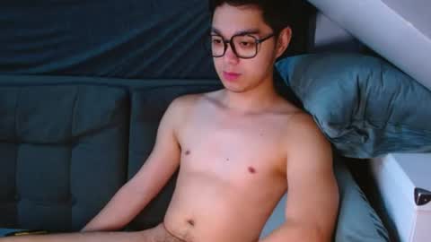 Jay online show from July 2026 10:01:02 PM