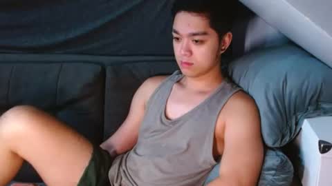 Jay online show from July 2026 02:06:02 AM