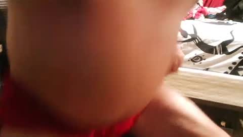 bigsissycock online show from June 2026 10:52:02 AM