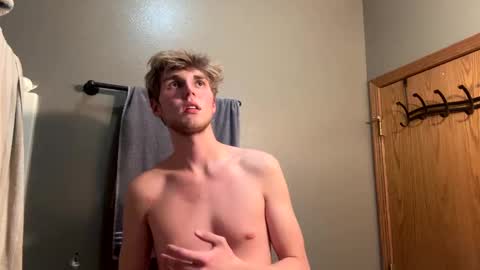 bigskinnyboyshh online show from January 2025 04:47:02 AM