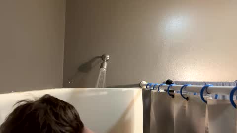 bigskinnyboyshh online show from January 2025 05:30:02 AM