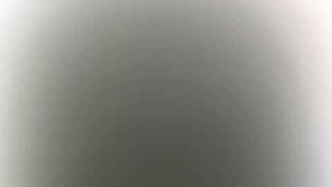 bigskinnyboyshh online show from January 2025 07:00:02 PM