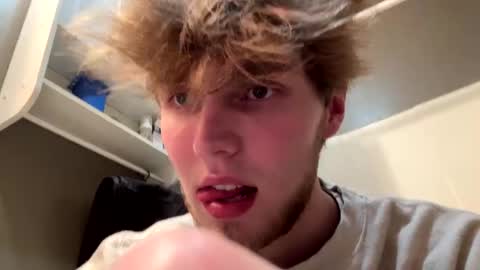 bigskinnyboyshh online show from February 2025 09:56:01 AM