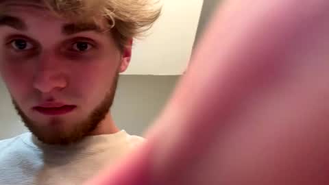 bigskinnyboyshh online show from February 2025 04:26:02 AM