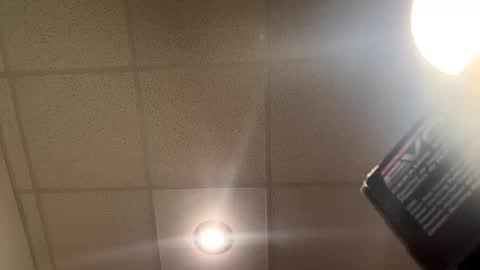 bigskinnyboyshh online show from September 2025 04:34:02 AM