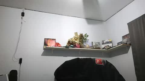 bigskinnyboyshh online show from November 2025 12:08:02 AM