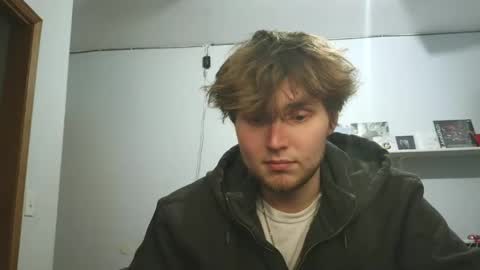 bigskinnyboyshh online show from March 2026 12:03:01 AM