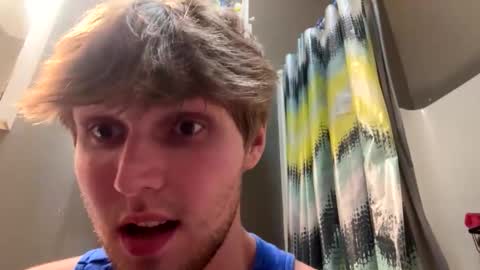 bigskinnyboyshh online show from May 2026 03:15:02 AM