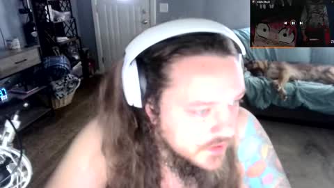 Snapshot of bigskittles4you chatting on March 2026 01:39:01 PM Skittles online show from March 2026 01:39:01 PM