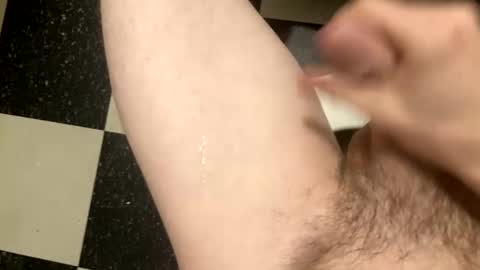 Snapshot of bigsloppydick420 chatting on December 2024 10:52:01 PM BigWetDick online show from December 2024 10:52:01 PM