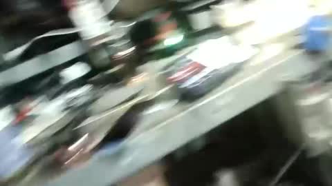 bigsmilekyle online show from March 2025 12:00:02 AM