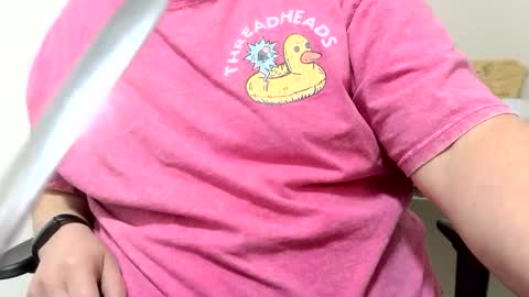 bigsmilekyle online show from November 2025 12:55:02 AM